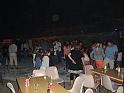05-08-2011 00h14 31